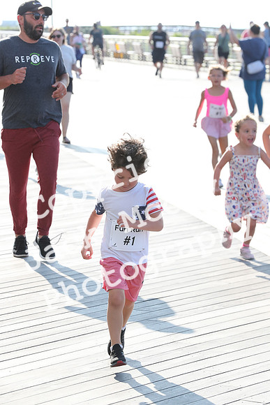 FunRun_0102