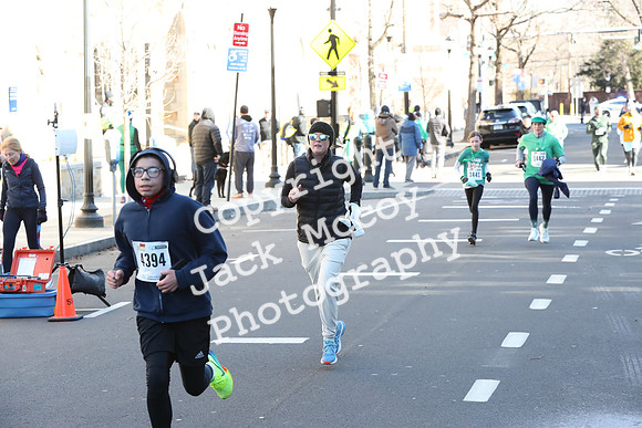 Finish_0550