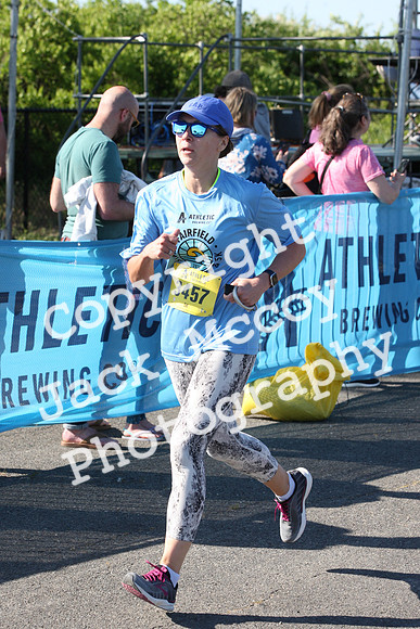 Finish5k_0490