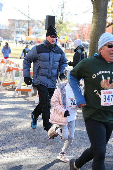 FunRunFinish_0221