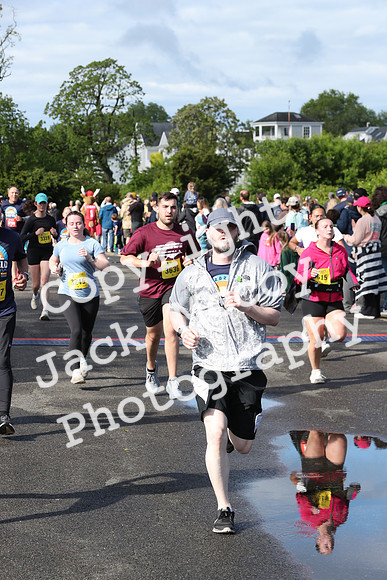 Finish5k_0406
