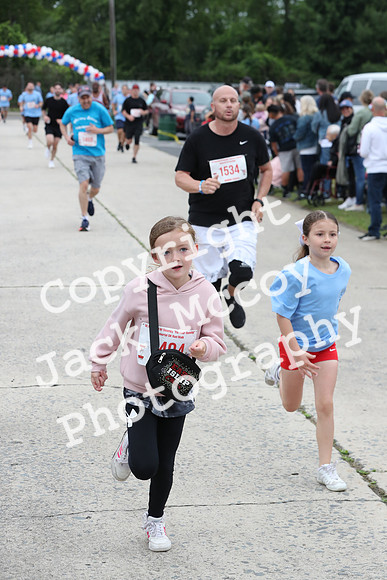 Finish_0392