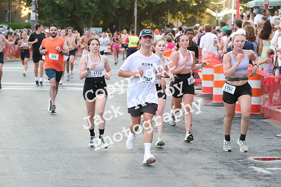 Finish_1553