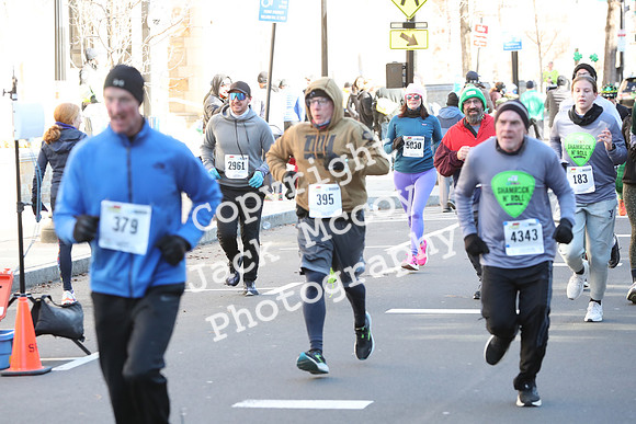 Finish_0535