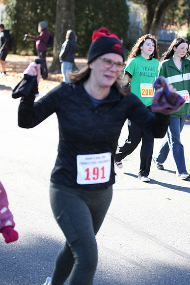 Finish_0518