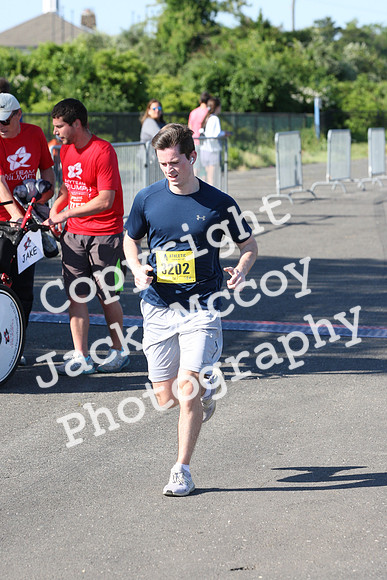 Finish5k_0233