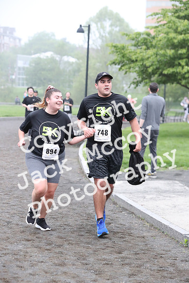 Finish_0864