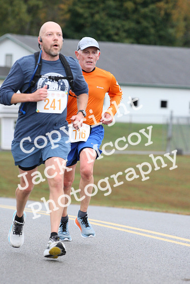 FinishHalf_0045