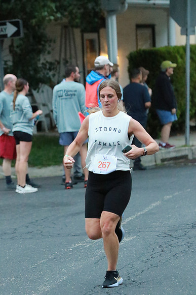 Finish_0495
