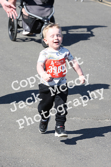 FunRun_0181