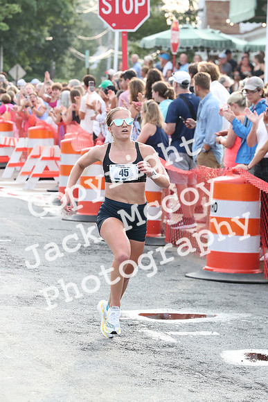 Finish_0063