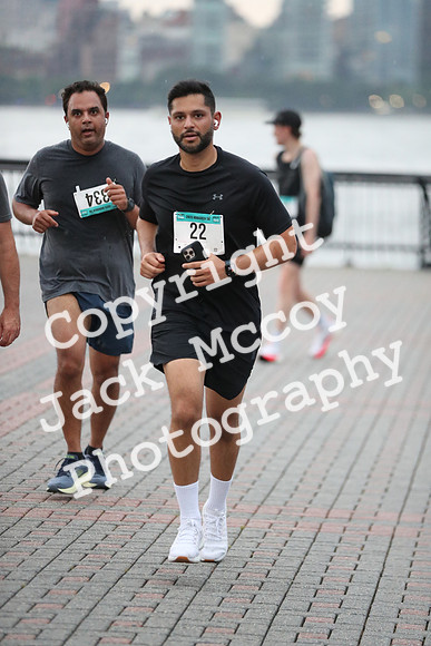 Finish_0264
