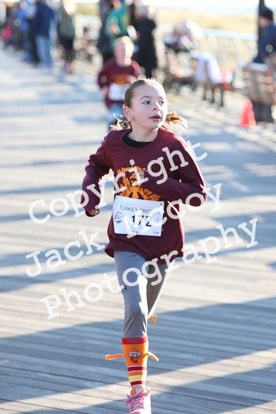 FunRun_0096