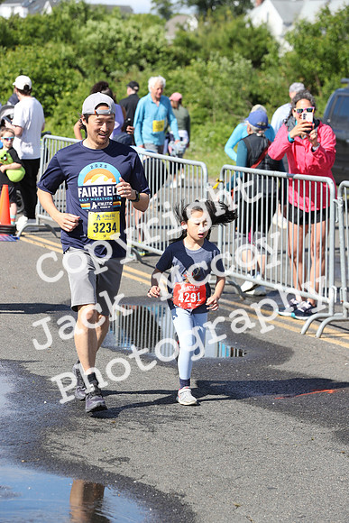 FunRun_0060