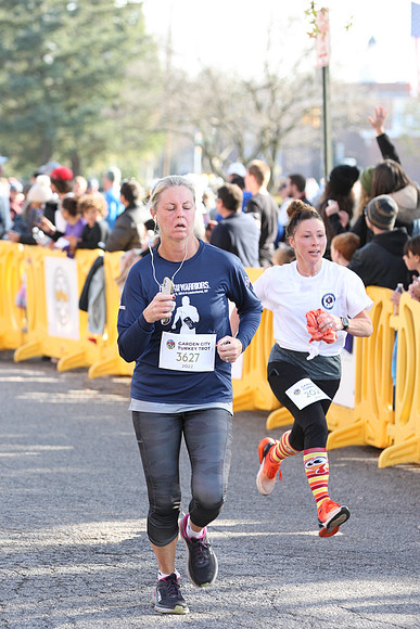 Finish5Mile_0738