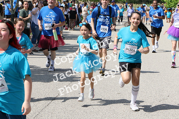 Finish_2915