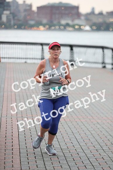 Finish_0232