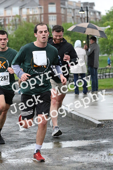 Finish_0132