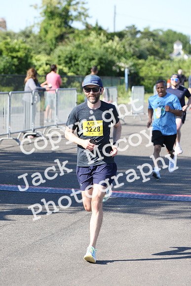 Finish5k_0154
