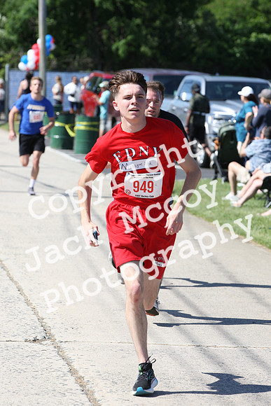 Finish_0065