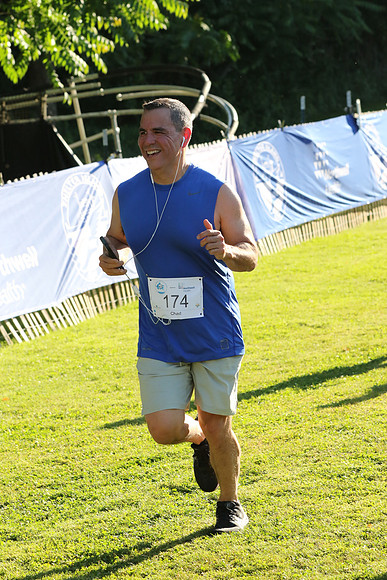 Finish_0727