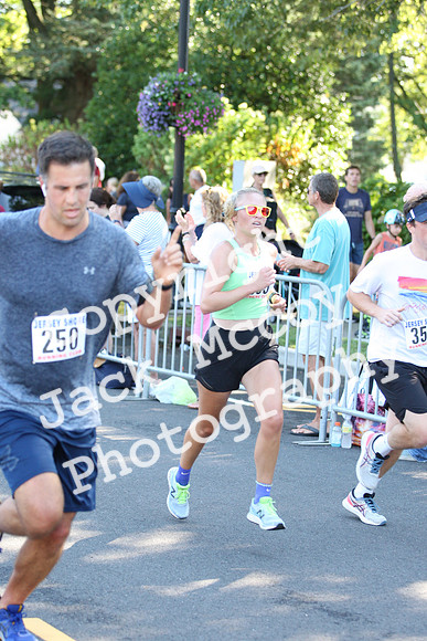 Finish_0267