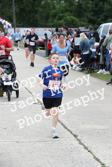 Finish_0424