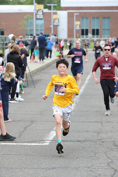 Finish_0280