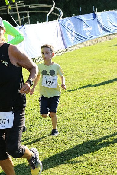 Finish_0351