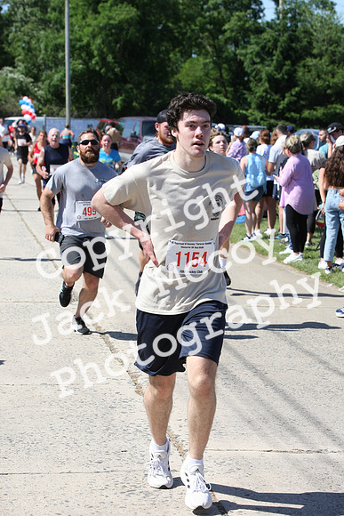 Finish_0430
