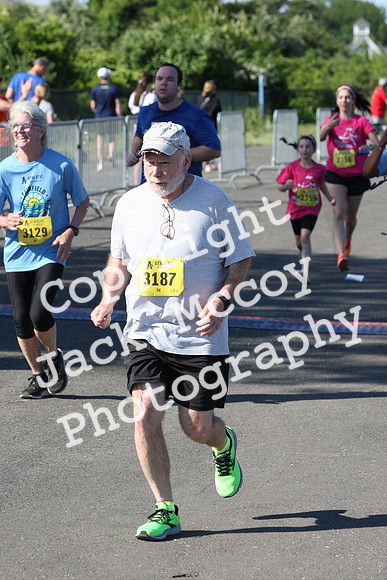 Finish5k_0638