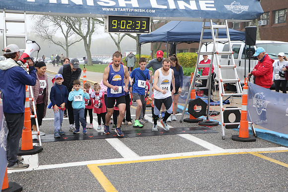 FunRun_0002