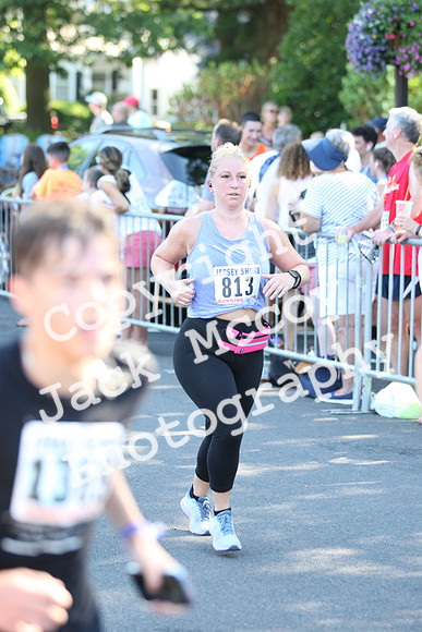 Finish_1045