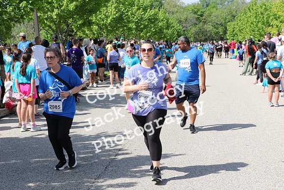 Finish_2401
