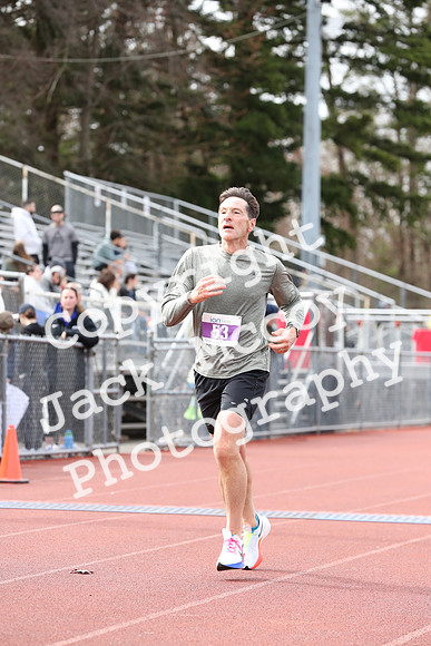 FinishHalf_0240