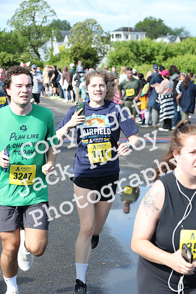 Finish5k_0403