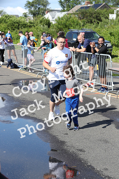 FunRun_0032