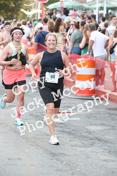 Finish_1434