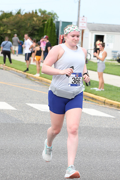 Finish_0216