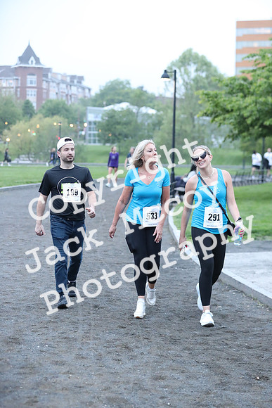 Finish_0990