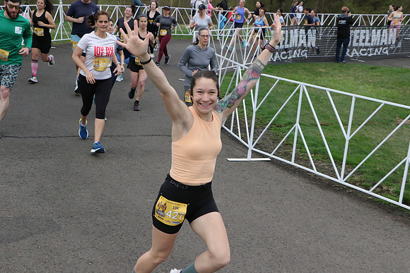 Start10k_0020