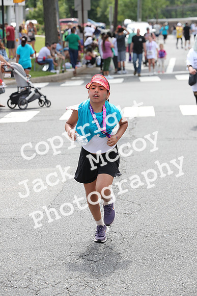 Finish_1056