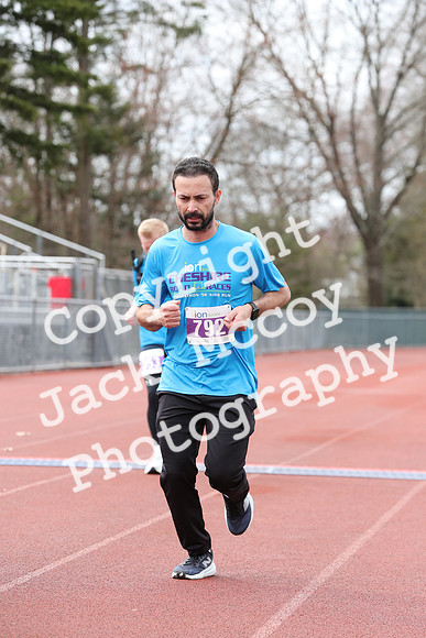 FinishHalf_0658
