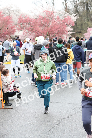 Finish_1106