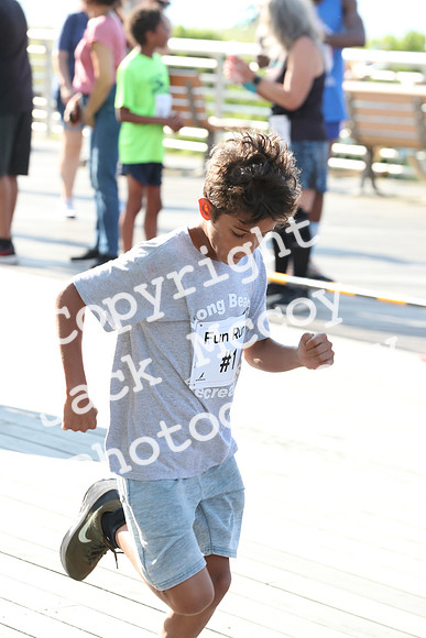 FunRun_0049