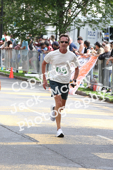 Finish20kHalf_0466