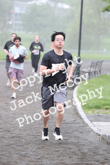 Finish_0800