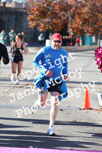 Finish_0114