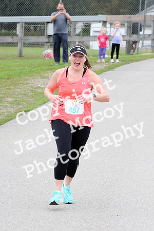 FinishHalf_0254