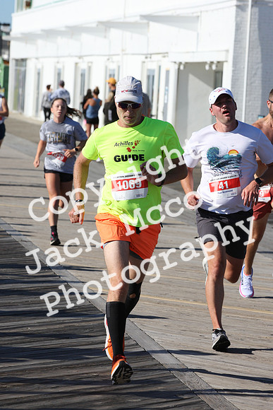 Finish_0238